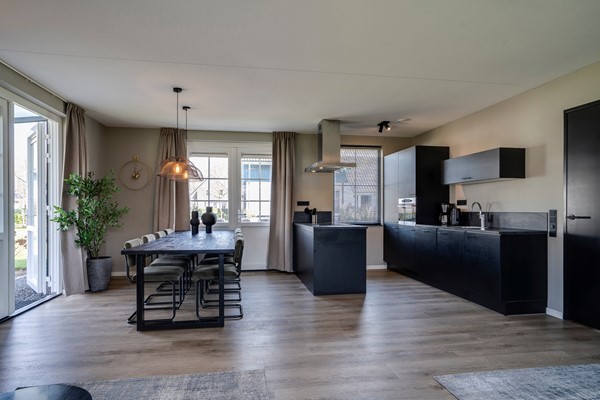 Medium property photo - Hommelweg 2R832, 6114 RT Susteren