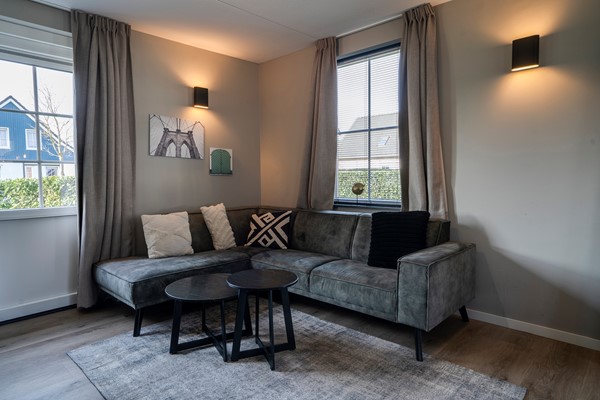 Medium property photo - Hommelweg 2R832, 6114 RT Susteren