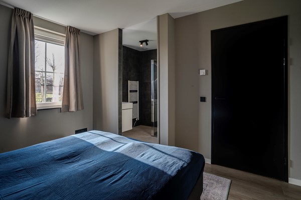 Medium property photo - Hommelweg 2R832, 6114 RT Susteren