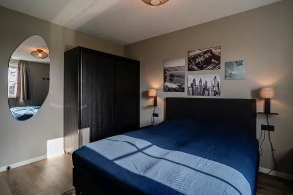 Medium property photo - Hommelweg 2R832, 6114 RT Susteren