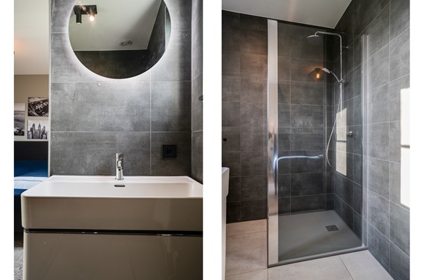 Medium property photo - Hommelweg 2R832, 6114 RT Susteren