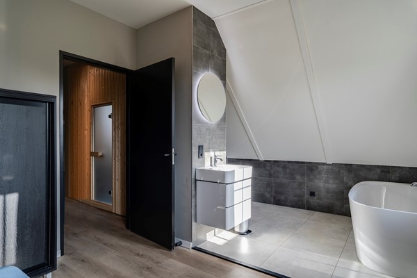 Medium property photo - Hommelweg 2R832, 6114 RT Susteren