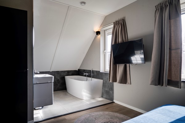 Medium property photo - Hommelweg 2R832, 6114 RT Susteren