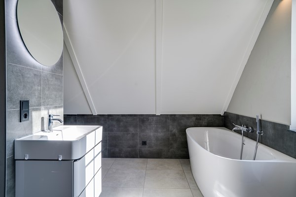 Medium property photo - Hommelweg 2R832, 6114 RT Susteren