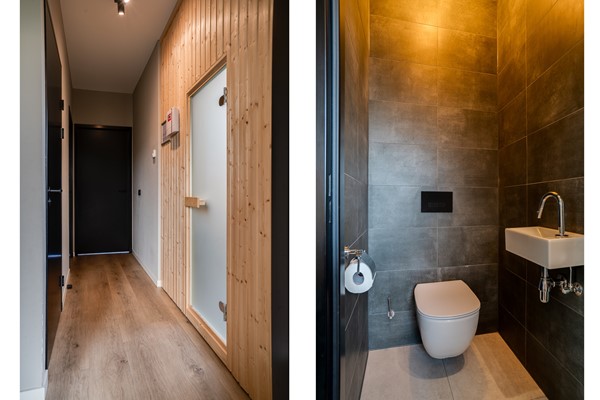 Medium property photo - Hommelweg 2R832, 6114 RT Susteren