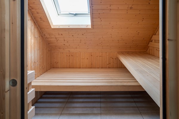 Medium property photo - Hommelweg 2R832, 6114 RT Susteren