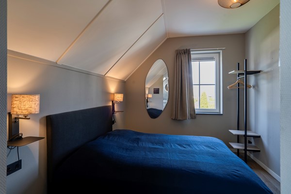 Medium property photo - Hommelweg 2R832, 6114 RT Susteren