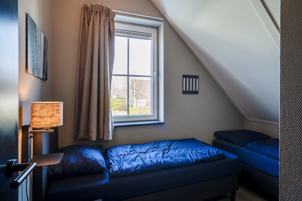 Medium property photo - Hommelweg 2R832, 6114 RT Susteren