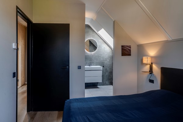 Medium property photo - Hommelweg 2R832, 6114 RT Susteren