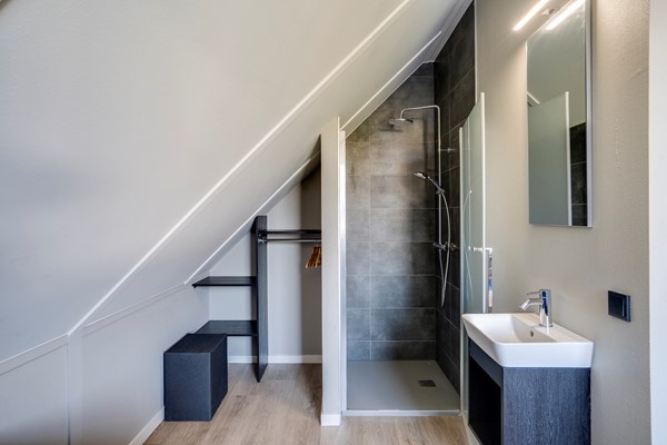 Medium property photo - Hommelweg 2R832, 6114 RT Susteren