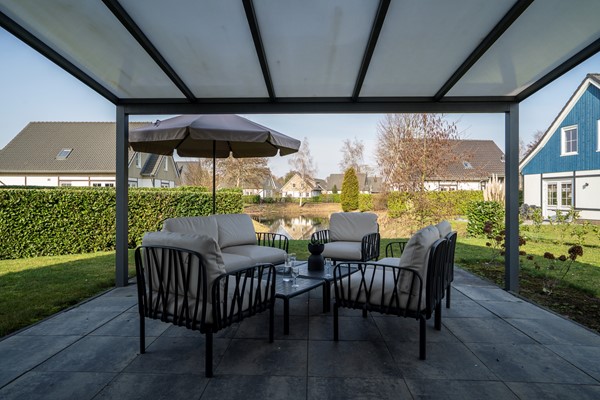 Medium property photo - Hommelweg 2R832, 6114 RT Susteren