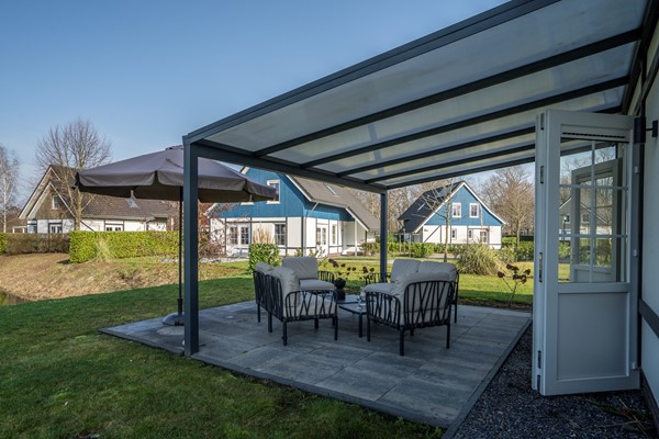 Medium property photo - Hommelweg 2R832, 6114 RT Susteren