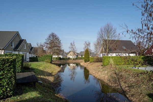 Medium property photo - Hommelweg 2R832, 6114 RT Susteren