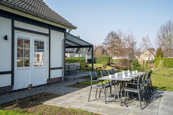 Medium property photo - Hommelweg 2R832, 6114 RT Susteren