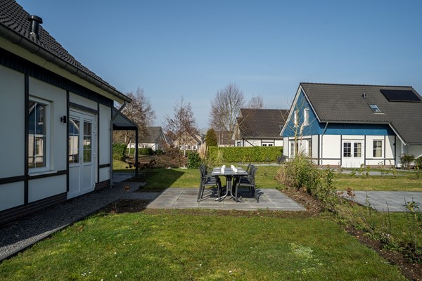 Medium property photo - Hommelweg 2R832, 6114 RT Susteren