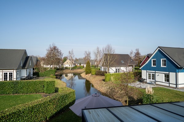 Medium property photo - Hommelweg 2R832, 6114 RT Susteren