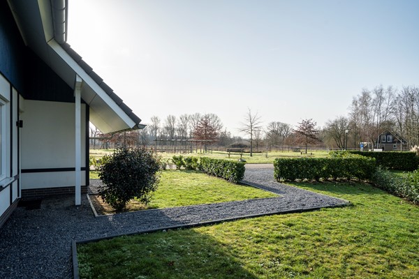 Medium property photo - Hommelweg 2R832, 6114 RT Susteren