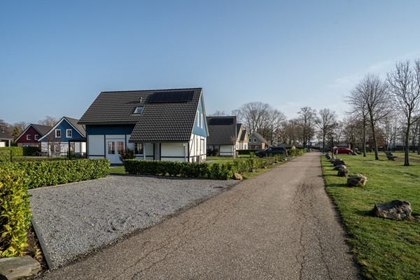 Medium property photo - Hommelweg 2R832, 6114 RT Susteren