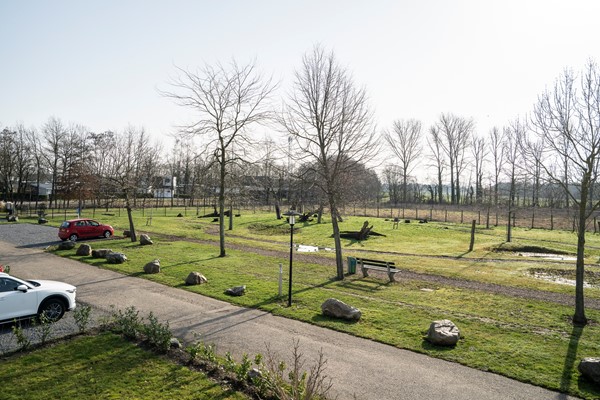 Medium property photo - Hommelweg 2R832, 6114 RT Susteren