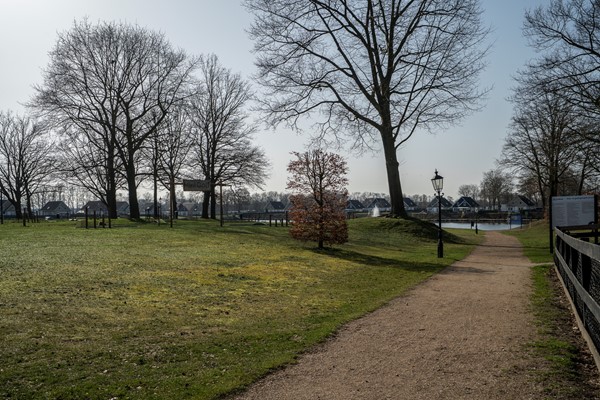 Medium property photo - Hommelweg 2R832, 6114 RT Susteren