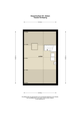 Dassenkuillaan 59, 6162 JH Geleen - OC_150548_TV.jpg