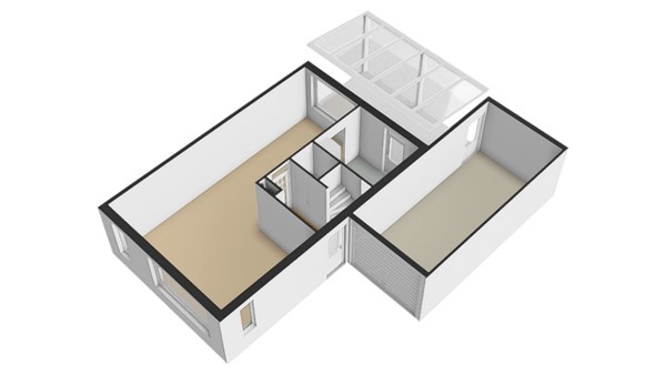 Dassenkuillaan 59, 6162 JH Geleen - OC_150548_BG_3D_SE.jpg