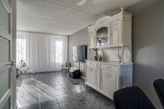 Dassenkuillaan 59, Geleen(5).jpg