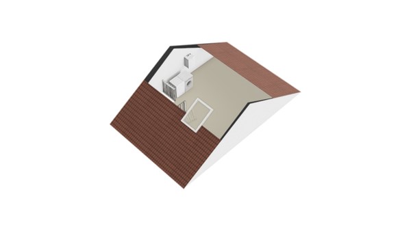 Dassenkuillaan 59, 6162 JH Geleen - OC_150548_TV_3D_NW.jpg