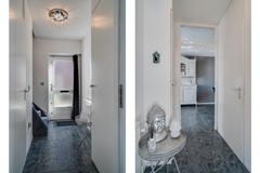 Dassenkuillaan 59, Geleen(26).jpg