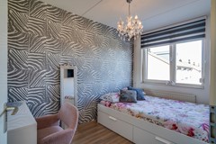 Dassenkuillaan 59, Geleen(35).jpg