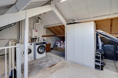 Dassenkuillaan 59, Geleen(39).jpg