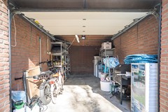 Dassenkuillaan 59, Geleen(40).jpg