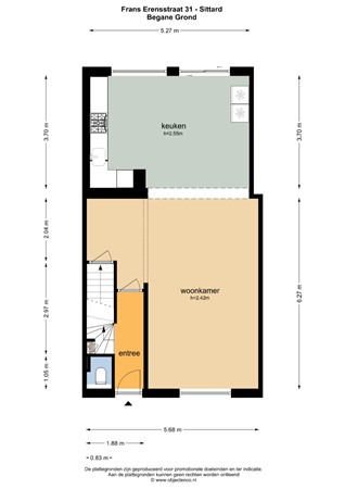 Frans Erensstraat 31, 6136 JE Sittard - OC_151774_BG.jpg