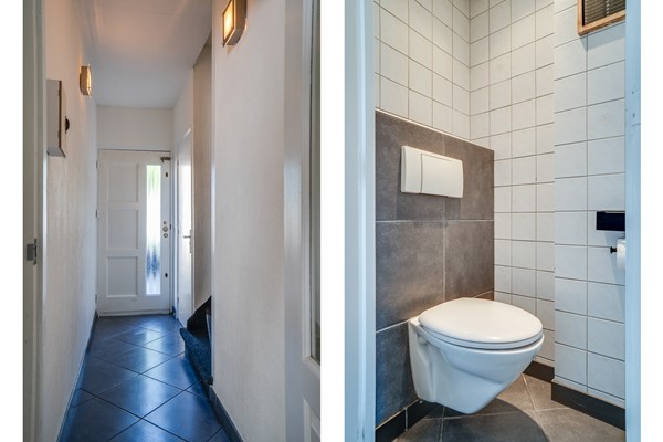 Medium property photo - Frans Erensstraat 31, 6136 JE Sittard