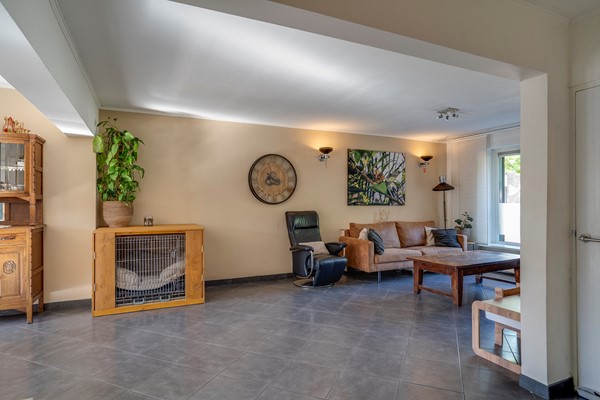 Medium property photo - Frans Erensstraat 31, 6136 JE Sittard