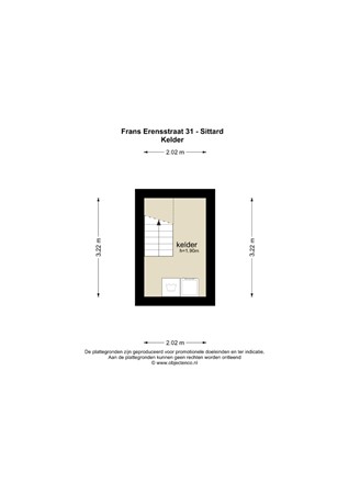 Frans Erensstraat 31, 6136 JE Sittard - OC_151774_KL.jpg