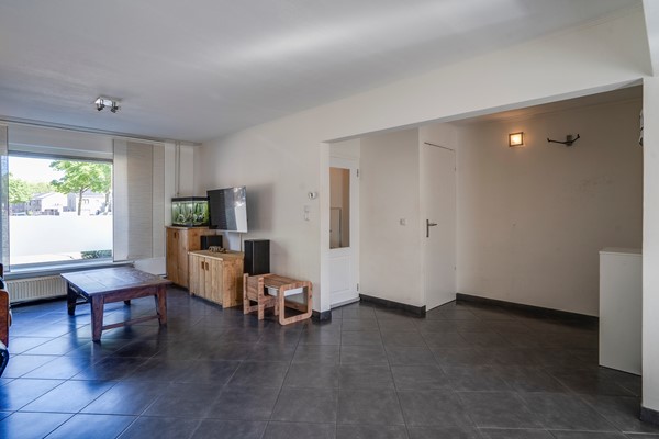 Medium property photo - Frans Erensstraat 31, 6136 JE Sittard
