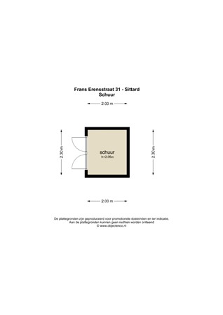 Frans Erensstraat 31, 6136 JE Sittard - OC_151774_SCH.jpg