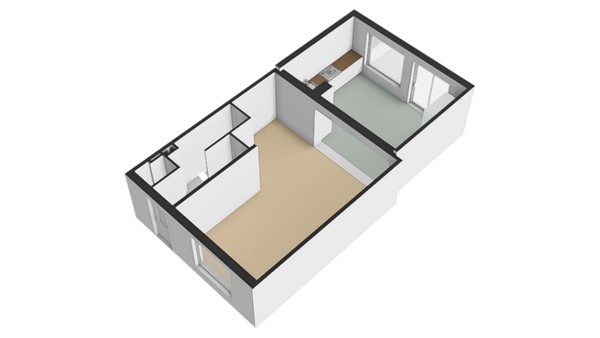 Frans Erensstraat 31, 6136 JE Sittard - OC_151774_BG_3D_SE.jpg