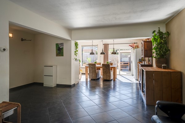 Medium property photo - Frans Erensstraat 31, 6136 JE Sittard