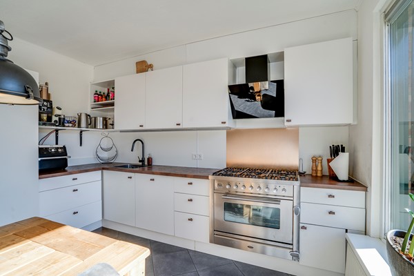 Medium property photo - Frans Erensstraat 31, 6136 JE Sittard