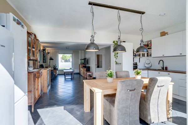 Medium property photo - Frans Erensstraat 31, 6136 JE Sittard