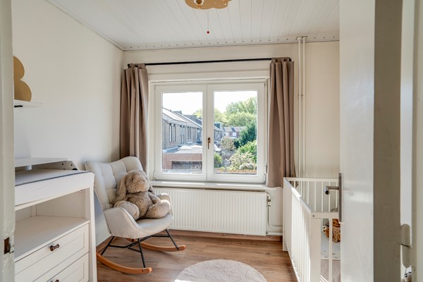 Medium property photo - Frans Erensstraat 31, 6136 JE Sittard