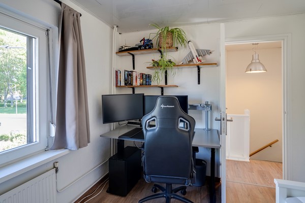 Medium property photo - Frans Erensstraat 31, 6136 JE Sittard
