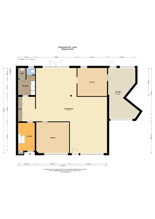 Groenstraat 26, 6067 AZ Linne - OC_151430_BG.jpg