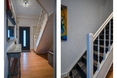 Groenstraat 26, Linne(2).jpg