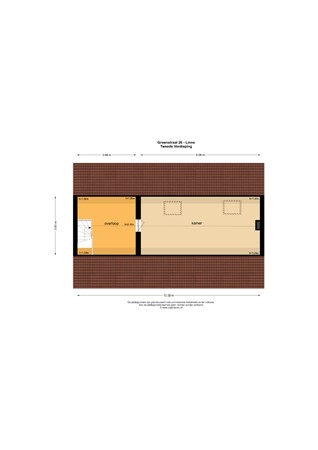 Groenstraat 26, 6067 AZ Linne - OC_151430_TV.jpg