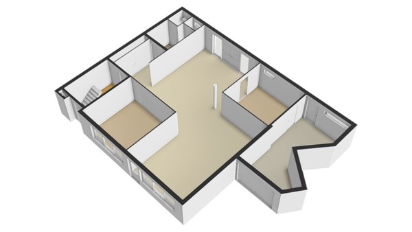 Groenstraat 26, 6067 AZ Linne - OC_151430_BG_3D_SE.jpg