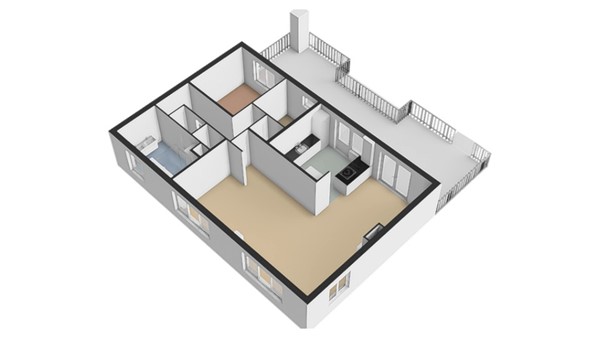 Groenstraat 26, 6067 AZ Linne - OC_151430_EV_3D_SE.jpg