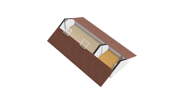 Groenstraat 26, 6067 AZ Linne - OC_151430_TV_3D_NW.jpg
